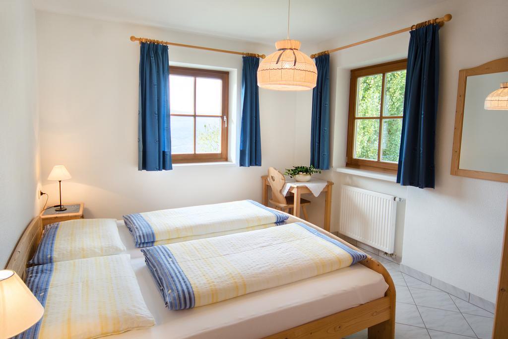 Baerntalerhof Villa Falzes Cameră foto