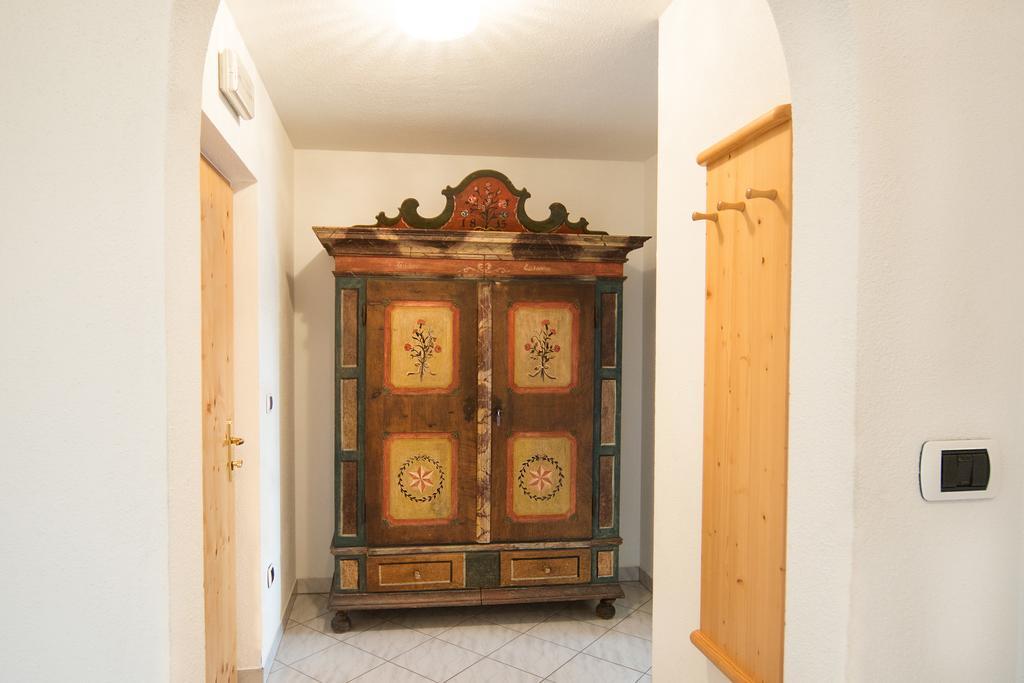 Baerntalerhof Villa Falzes Cameră foto