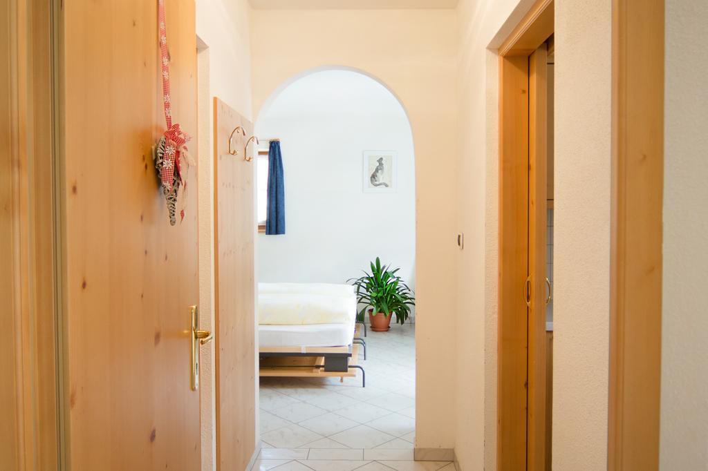 Baerntalerhof Villa Falzes Cameră foto
