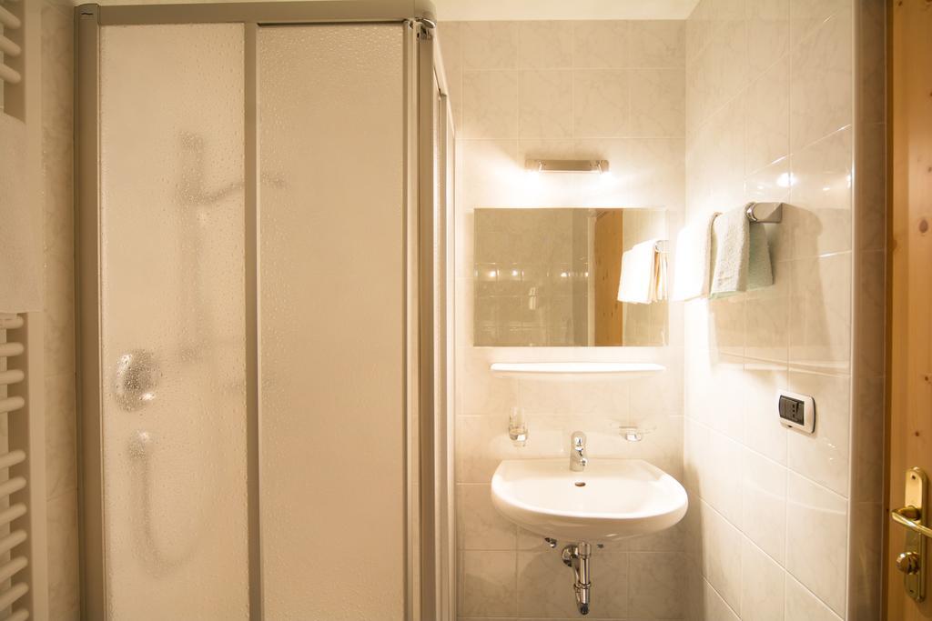 Baerntalerhof Villa Falzes Cameră foto
